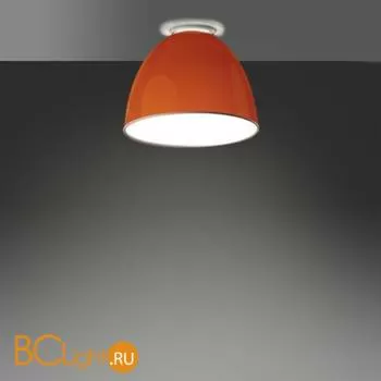 Потолочный светильник Artemide Nur A246660