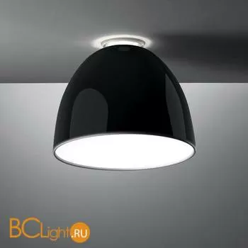 Потолочный светильник Artemide Nur A246690