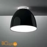 Потолочный светильник Artemide Nur A246690