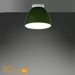 Потолочный светильник Artemide Nur A246670