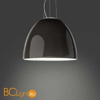 Подвесной светильник Artemide Nur A244990