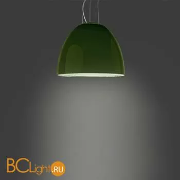 Подвесной светильник Artemide Nur A244970