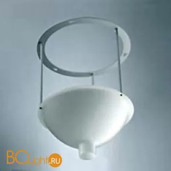 Антибликовый купол Artemide Nur A249400