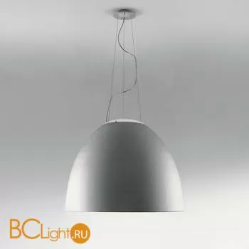 Подвесной светильник Artemide Nur Metamorfosi Alluminio anodizzato A240200