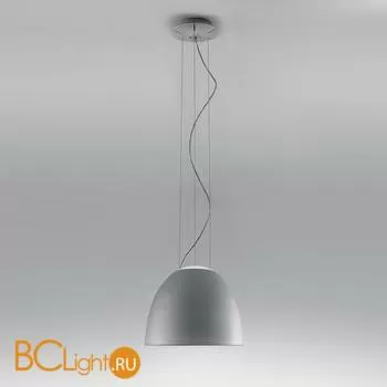 Подвесной светильник Artemide Nur A244010+A247900