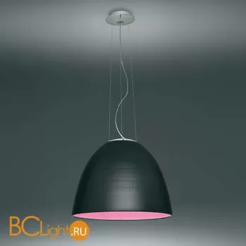 Подвесной светильник Artemide Nur A240600+A249300
