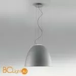Подвесной светильник Artemide Nur A240610+A249300