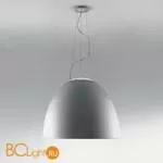 Подвесной светильник Artemide Nur 1618 LED Alluminio anodizzato A243210