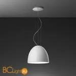 Подвесной светильник Artemide Nur LED Gloss White A243400