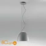 Подвесной светильник Artemide Nur Mini LED Anodized aluminum A246310