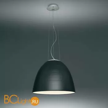 Подвесной светильник Artemide Nur A244000