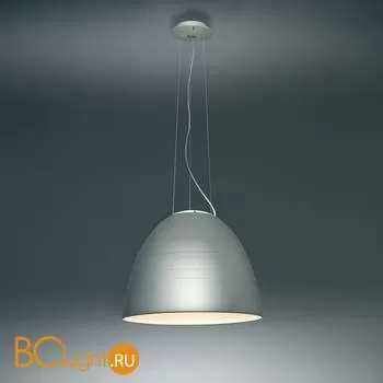 Подвесной светильник Artemide Nur A244010