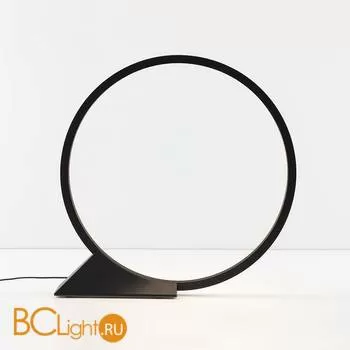 Напольный светильник Artemide O T073030