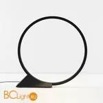 Напольный светильник Artemide O T073030