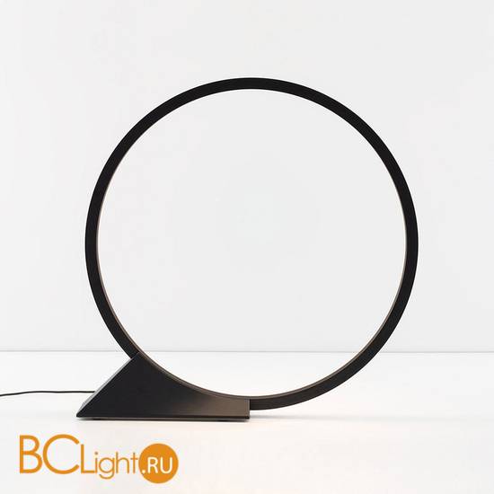Напольный светильник Artemide O T073030APP