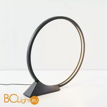 Напольный светильник Artemide O T073030APP - Фото 0