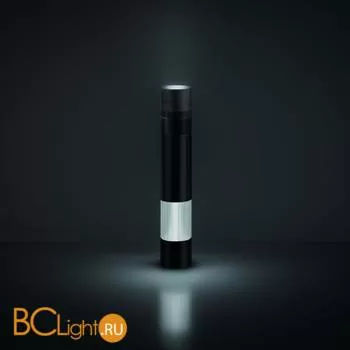 Настольная лампа Artemide Objective 1443010A - Фото 1