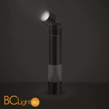 Настольная лампа Artemide Objective 1443010A - Фото 2