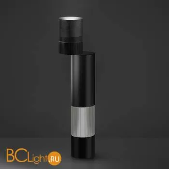 Настольная лампа Artemide Objective 1443010A