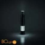 Настольная лампа Artemide Objective 1443010A - Фото 1