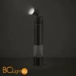 Настольная лампа Artemide Objective 1443010A - Фото 2