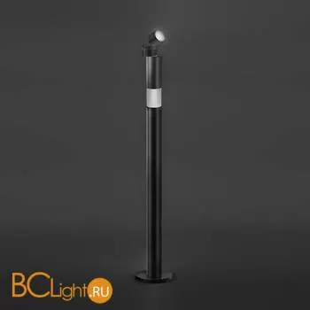 Напольный светильник Artemide Objective 1445010A