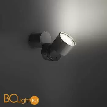 Настенный светильник Artemide Objective 1444010A