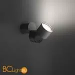 Настенный светильник Artemide Objective 1444010A