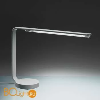 Настольная лампа Artemide One line tavolo 0979020A