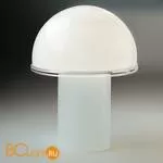 Настольный светильник Artemide Onfale tavolo grande A006300