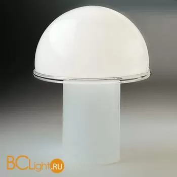 Настольный светильник Artemide Onfale tavolo piccolo A006400