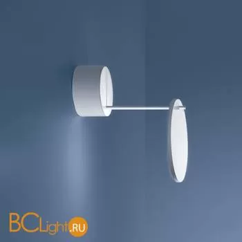 Настенный светильник Artemide Orbiter 1612010A