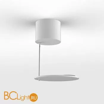 Потолочный светильник Artemide Orbiter 1613010A