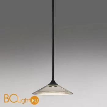 Подвесной светильник Artemide Orsa 0351030A