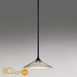 Подвесной светильник Artemide Orsa 0351030A