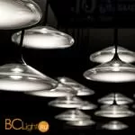 Подвесной светильник Artemide Orsa 0351030A - Фото 1