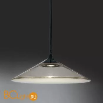 Подвесной светильник Artemide Orsa 0352030A