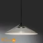 Подвесной светильник Artemide Orsa 0352030A