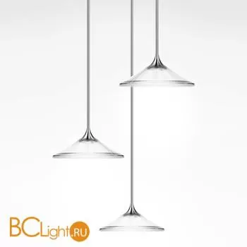 Подвесной светильник Artemide Orsa 0353030A