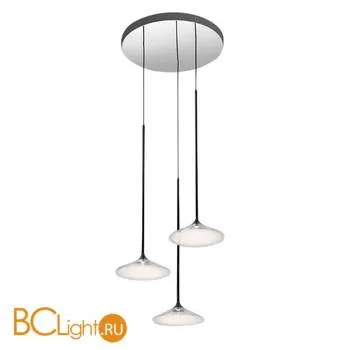 Подвесной светильник Artemide Orsa 0353030A - Фото 0