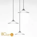 Подвесной светильник Artemide Orsa 0353030A