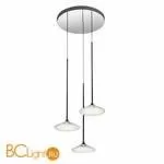 Подвесной светильник Artemide Orsa 0353030A - Фото 0