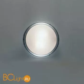 Уличный настенный светильник Artemide Pantarei 190 T270070