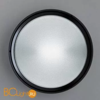 Уличный настенный светильник Artemide Pantarei 300 T271670