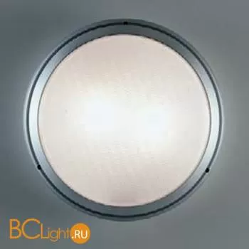 Настенно-потолочный светильник Artemide Pantarei 390 T273170