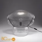 Настольный светильник Artemide Patroclo 0060010A - Фото 0