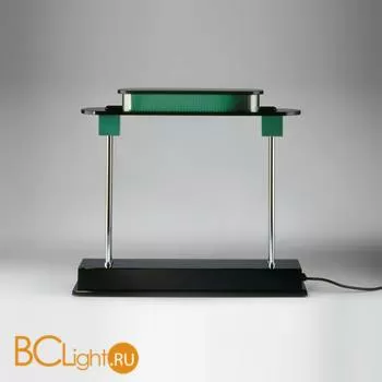 Настольный светильник Artemide Pausania 1081010A