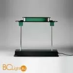 Настольный светильник Artemide Pausania 1081010A