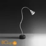 Настольная лампа Artemide Pipe 0670W10A