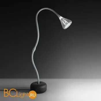 Торшер Artemide Pipe terra 0673010A